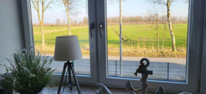 JADEBLICK Emden